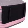 Портфель Yes H-100 Doggy Princess (550104) - Image 8