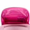 Портфель Yes H-100 Doggy Princess (550104) - Image 9