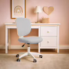 Детское кресло Evo-kids Study Air Grey (Y-101 G) - Image 3