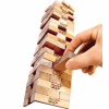 Настольная игра Hasbro Дженга (A2120) - Image 3