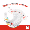 Підгузки Huggies Classic 3 (4-9 кг) Jumbo 58 шт (5029053543109) - Image 5