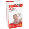 Підгузки Huggies Classic 3 (4-9 кг) Jumbo 58 шт (5029053543109) - Image 9