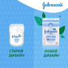 Ватные палочки Johnson’s baby 100 шт (3574661440460) - Image 3
