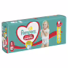 Подгузники Pampers трусики Pants Junior Размер 5 (11-17 кг), 48 шт (8006540069325) - Image 2