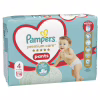 Подгузники Pampers Premium Care Pants Maxi Размер 4 (9-15 кг) 38 шт (8001090759832) - Image 2