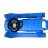 Санки Prosperplast JEEPP CONTROL ISBJEPP-3005U Сині (5905197190907) - Image 7