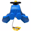 Санки Prosperplast JEEPP CONTROL ISBJEPP-3005U Сині (5905197190907) - Image 8