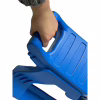 Санки Prosperplast JEEPP CONTROL ISBJEPP-3005U Сині (5905197190907) - Image 9