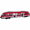 Спецтехника Dickie Toys Городской поезд 45 см (3748002) - Image 4