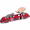 Спецтехника Dickie Toys Городской поезд 45 см (3748002) - Image 5