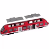 Спецтехника Dickie Toys Городской поезд 45 см (3748002) - Image 6