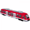 Спецтехника Dickie Toys Городской поезд 45 см (3748002) - Image 7