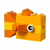 Конструктор LEGO Скринька для творчості (10713) - Image 6