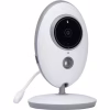 Відеоняня Piccologufo ZV561 з екраном 2.4' (Гр8701) - Image 6