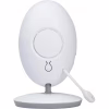 Відеоняня Piccologufo ZV561 з екраном 2.4' (Гр8701) - Image 7