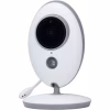 Відеоняня Piccologufo ZV561 з екраном 2.4' (Гр8701) - Image 8