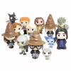 Фигурка для геймеров Funko Pop Mystery Minis - Мир Гарри Поттера в асортименті 7 см (14722-MM-196) - Image 2