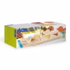 Розвиваюча іграшка Guidecraft Сортер Manipulatives Трикутники (G6745) - Image 7