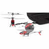 Радіокерована іграшка Syma 2.4 ГГц 23 см (S5H) - Image 5