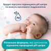 Дитячі вологі серветки Pampers Sensitive 52 шт (8001841041391) - Image 4