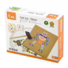 Набір для творчості Viga Toys Робот (50335) - Image 2