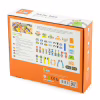 Набір для творчості Viga Toys Робот (50335) - Image 4