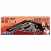 Игрушечное оружие Gonher Cowboy 12-зарядный (121/0) - Image 2