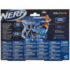 Игрушечное оружие Hasbro Nerf Elite 2.0 Вольт (E9952) - Image 2