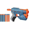 Іграшкова зброя Hasbro Nerf Elite 2.0 Вольт (E9952) - Image 3