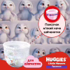 Подгузники Huggies Little Movers/Pants 4 M-Pack 9-14 кг для девочек 104 шт (5029054568095) - Image 5