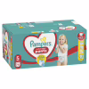 Подгузники Pampers трусики Pants Junior Размер 5 (11-17 кг) 96 шт (8006540069509) - Image 2