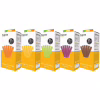 Стержень для 3D-ручки Polaroid Candy pen, яблоко, зеленый (40 шт) (PL-2508-00) - Image 2