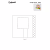 Стрижень для 3D-ручки Polaroid Candy pen, яблуко, зелений ( 40 шт) (PL-2508-00) - Image 9