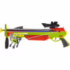 Іграшкова зброя ZIPP Toys Арбалет Влучний стрілець S (8908A1) - Image 2