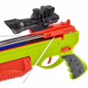 Іграшкова зброя ZIPP Toys Арбалет Влучний стрілець S (8908A1) - Image 3