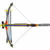 Іграшкова зброя ZIPP Toys Арбалет Влучний стрілець S (8908A1) - Image 4