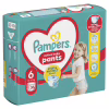 Подгузники Pampers трусики Pants Giant Размер 6 (15+ кг) 36 шт. (8006540069028) - Image 2