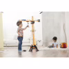 Радіокерована іграшка Dickie Toys Мега кран Стріла 120 см (1139012) - Image 2