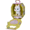 Ігровий набір Simba Pamper Petz Зайчик (5953052) - Image 2