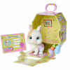 Ігровий набір Simba Pamper Petz Зайчик (5953052) - Image 3