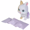 Ігровий набір Simba Pamper Petz Зайчик (5953052) - Image 4