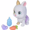 Ігровий набір Simba Pamper Petz Зайчик (5953052) - Image 5