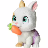 Ігровий набір Simba Pamper Petz Зайчик (5953052) - Image 6