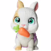 Ігровий набір Simba Pamper Petz Зайчик (5953052) - Image 7