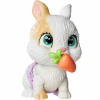 Ігровий набір Simba Pamper Petz Зайчик (5953052) - Image 8