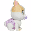 Ігровий набір Simba Pamper Petz Зайчик (5953052) - Image 9