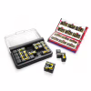 Настільна гра Smart Games IQ Схеми (SG 467 UKR) - Image 2