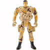 Ігровий набір ZIPP Toys Z military team Військовий літак (1828-95A) - Image 4