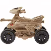 Ігровий набір ZIPP Toys Z military team Військовий літак (1828-95A) - Image 8