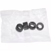 Конструктор ZIPP Toys Потяг DF11 Z з рельсами, синій на радіокеруванні (98220) - Image 5